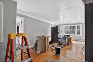 1420 Tampa Ave, Loveland, OH 44109 - Photo 5