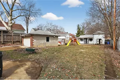 1420 Tampa Avenue, Loveland, OH 44109 - Photo 29