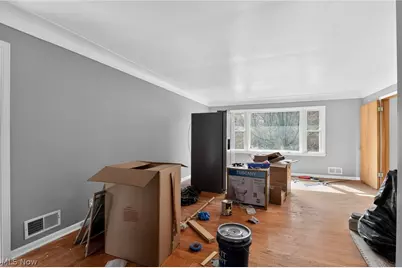 1420 Tampa Avenue, Loveland, OH 44109 - Photo 23