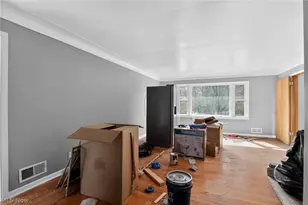 1420 Tampa Ave, Loveland, OH 44109 - Photo 23