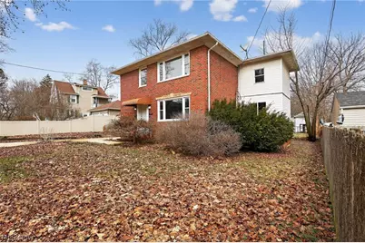 1420 Tampa Avenue, Loveland, OH 44109 - Photo 3