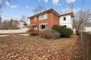 1420 Tampa Ave, Loveland, OH 44109 - Photo 3