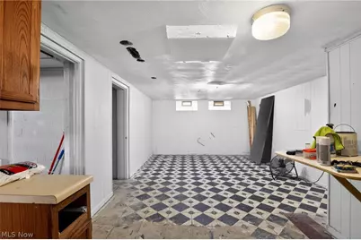 1420 Tampa Avenue, Loveland, OH 44109 - Photo 25