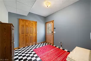 14525 Serfass Rd, Doylestown, OH 44230 - Photo 33