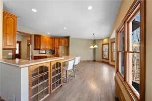 14525 Serfass Rd, Doylestown, OH 44230 - Photo 9