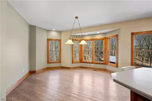 14525 Serfass Rd, Doylestown, OH 44230 - Photo 13