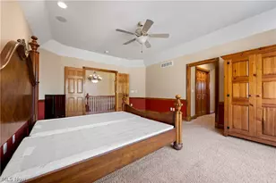 14525 Serfass Rd, Doylestown, OH 44230 - Photo 15