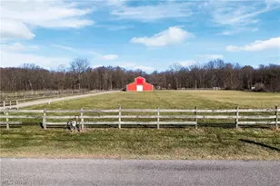 14525 Serfass Rd, Doylestown, OH 44230 - Photo 3