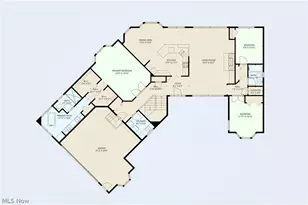 14525 Serfass Rd, Doylestown, OH 44230 - Photo 25