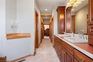 14525 Serfass Rd, Doylestown, OH 44230 - Photo 19