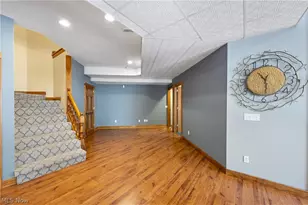 14525 Serfass Rd, Doylestown, OH 44230 - Photo 31