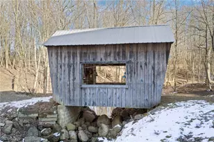 14525 Serfass Rd, Doylestown, OH 44230 - Photo 37