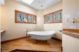 14525 Serfass Rd, Doylestown, OH 44230 - Photo 17