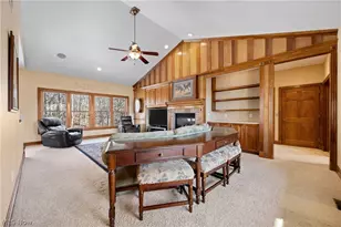 14525 Serfass Rd, Doylestown, OH 44230 - Photo 5