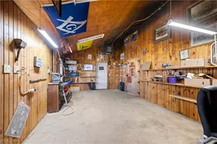 14525 Serfass Rd, Doylestown, OH 44230 - Photo 45