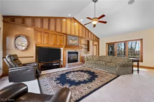 14525 Serfass Rd, Doylestown, OH 44230 - Photo 7