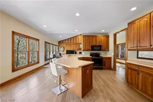 14525 Serfass Rd, Doylestown, OH 44230 - Photo 11