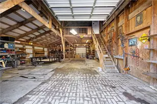 14525 Serfass Rd, Doylestown, OH 44230 - Photo 43