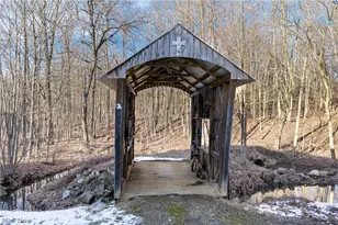 14525 Serfass Rd, Doylestown, OH 44230 - Photo 39