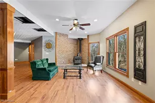 14525 Serfass Rd, Doylestown, OH 44230 - Photo 27