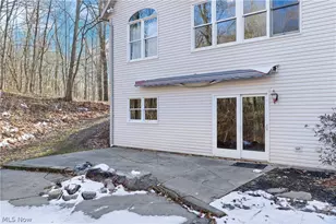 14525 Serfass Rd, Doylestown, OH 44230 - Photo 35