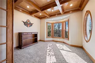 14525 Serfass Rd, Doylestown, OH 44230 - Photo 21