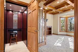 14525 Serfass Rd, Doylestown, OH 44230 - Photo 23