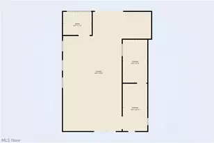 14525 Serfass Rd, Doylestown, OH 44230 - Photo 47