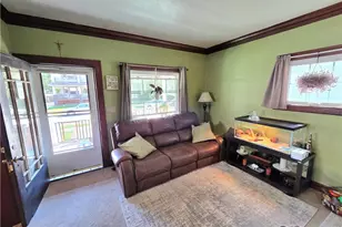 4414 Henritze Ave, Loveland, OH 44114 - Photo 17