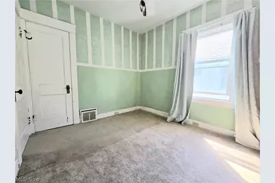 4414 Henritze Avenue, Loveland, OH 44114 - Photo 29