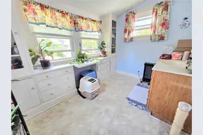 4414 Henritze Avenue, Loveland, OH 44114 - Photo 35