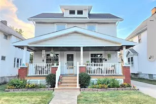 4414 Henritze Ave, Loveland, OH 44114 - Photo 1