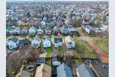 4414 Henritze Avenue, Loveland, OH 44114 - Photo 49