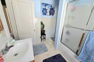 4414 Henritze Ave, Loveland, OH 44114 - Photo 31