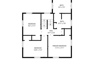 4414 Henritze Ave, Loveland, OH 44114 - Photo 37