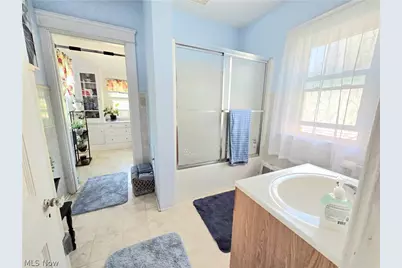 4414 Henritze Avenue, Loveland, OH 44114 - Photo 31