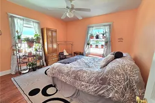 4414 Henritze Ave, Loveland, OH 44114 - Photo 25