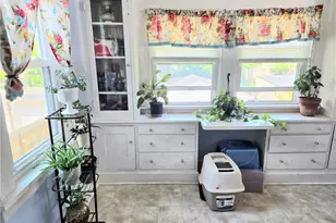 4414 Henritze Ave, Loveland, OH 44114 - Photo 33