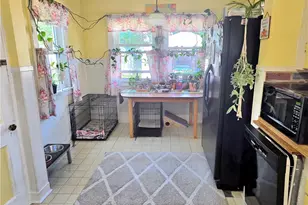 4414 Henritze Ave, Loveland, OH 44114 - Photo 21