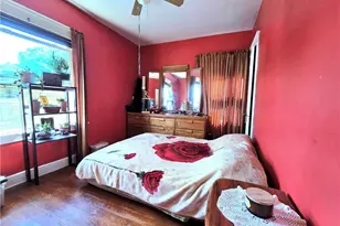 4414 Henritze Ave, Loveland, OH 44114 - Photo 27