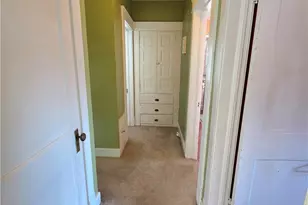 4414 Henritze Ave, Loveland, OH 44114 - Photo 29