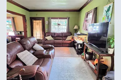 4414 Henritze Avenue, Loveland, OH 44114 - Photo 17