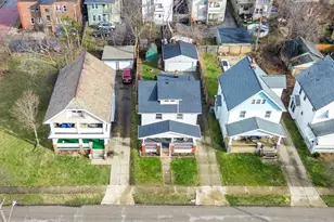 4414 Henritze Ave, Loveland, OH 44114 - Photo 45