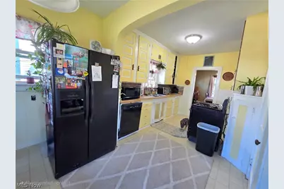 4414 Henritze Avenue, Loveland, OH 44114 - Photo 23