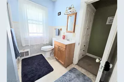 4414 Henritze Avenue, Loveland, OH 44114 - Photo 37