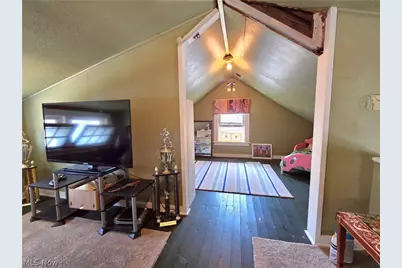 4414 Henritze Avenue, Loveland, OH 44114 - Photo 39