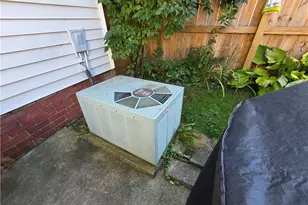 4414 Henritze Ave, Loveland, OH 44114 - Photo 11