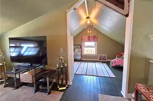 4414 Henritze Ave, Loveland, OH 44114 - Photo 39