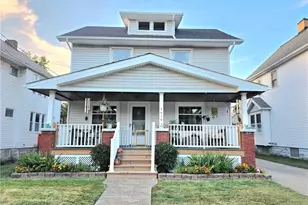 4414 Henritze Ave, Loveland, OH 44114 - Photo 1