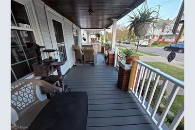 4414 Henritze Avenue, Loveland, OH 44114 - Photo 5